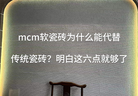 永信贵宾会217·(中国区)官网