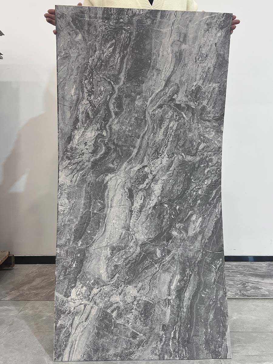 永信贵宾会217·(中国区)官网