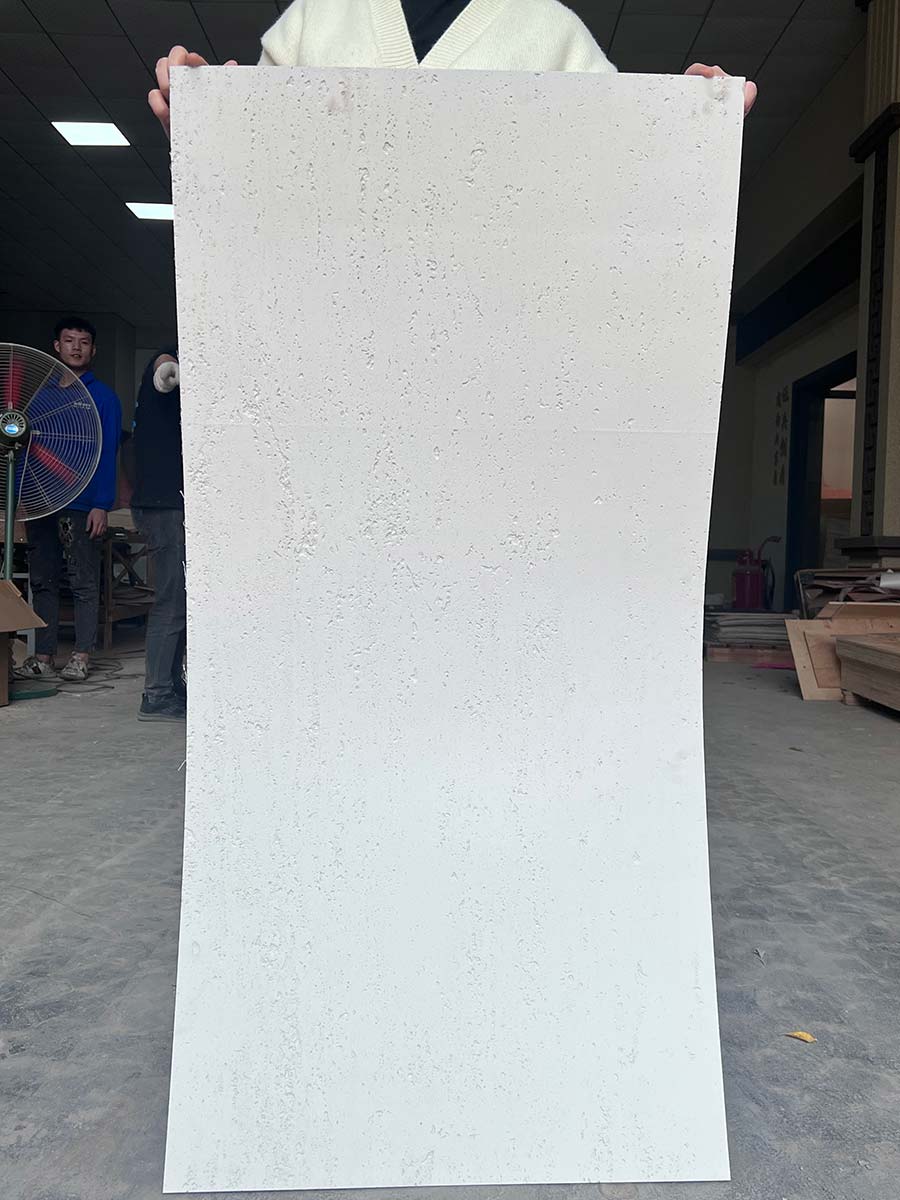 永信贵宾会217·(中国区)官网