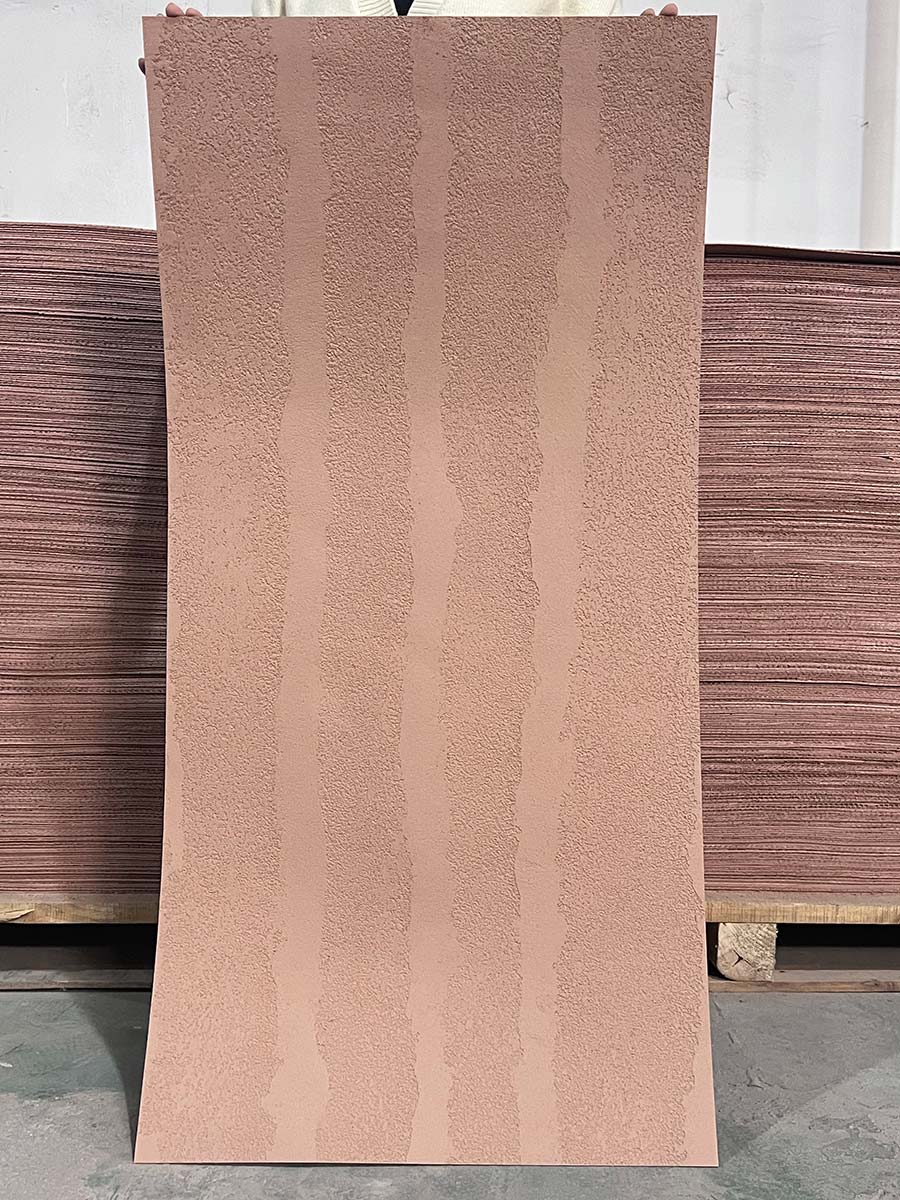 永信贵宾会217·(中国区)官网