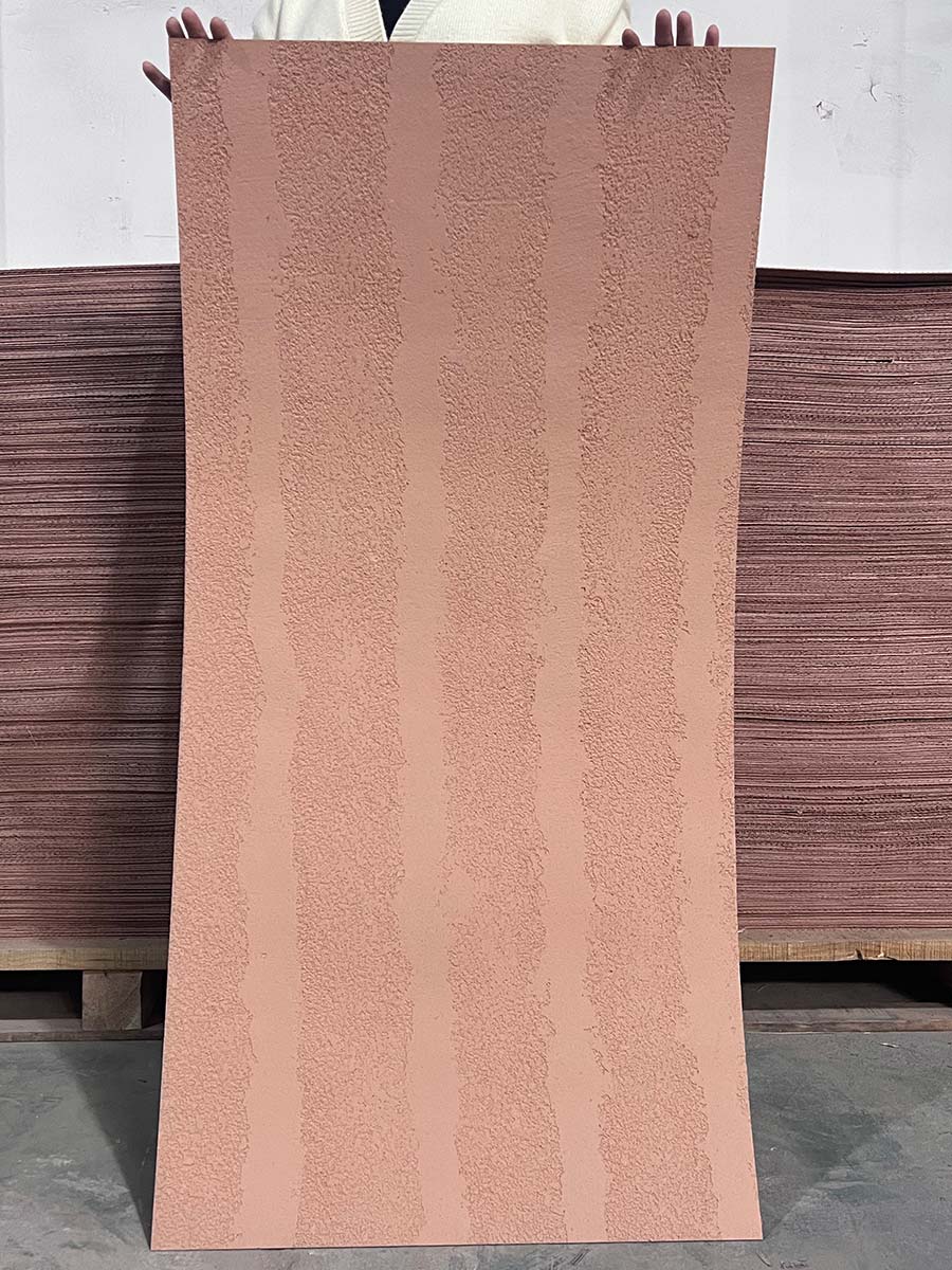 永信贵宾会217·(中国区)官网