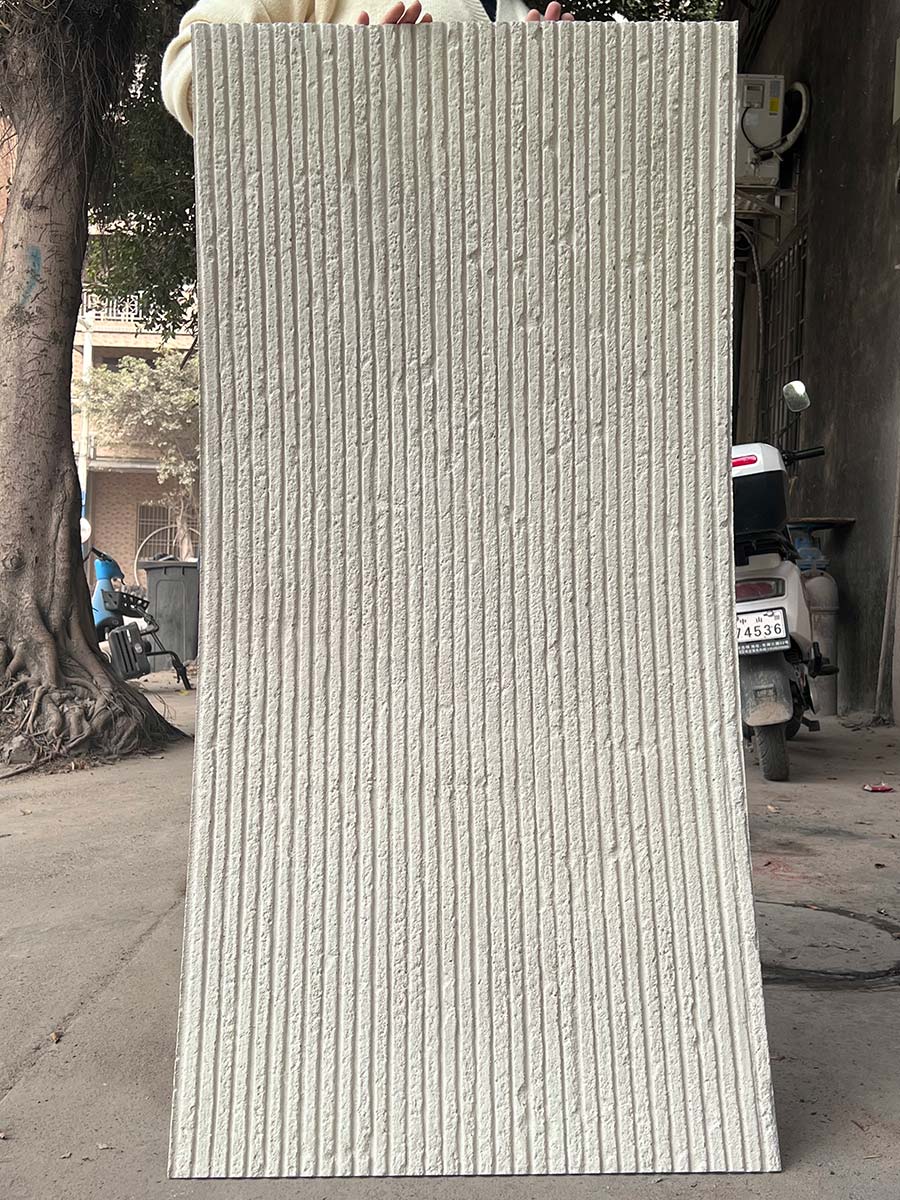 永信贵宾会217·(中国区)官网