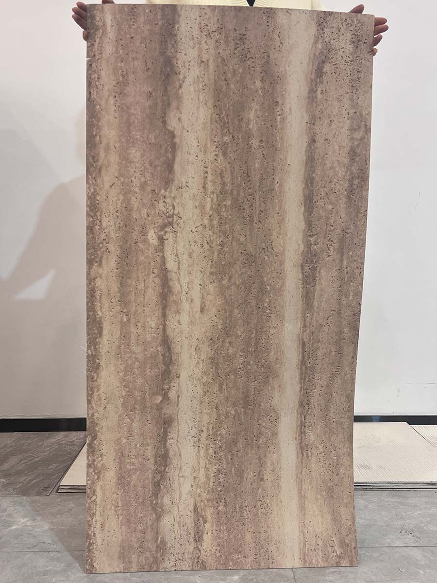 永信贵宾会217·(中国区)官网