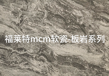 永信贵宾会217·(中国区)官网