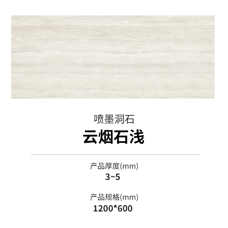 永信贵宾会217·(中国区)官网