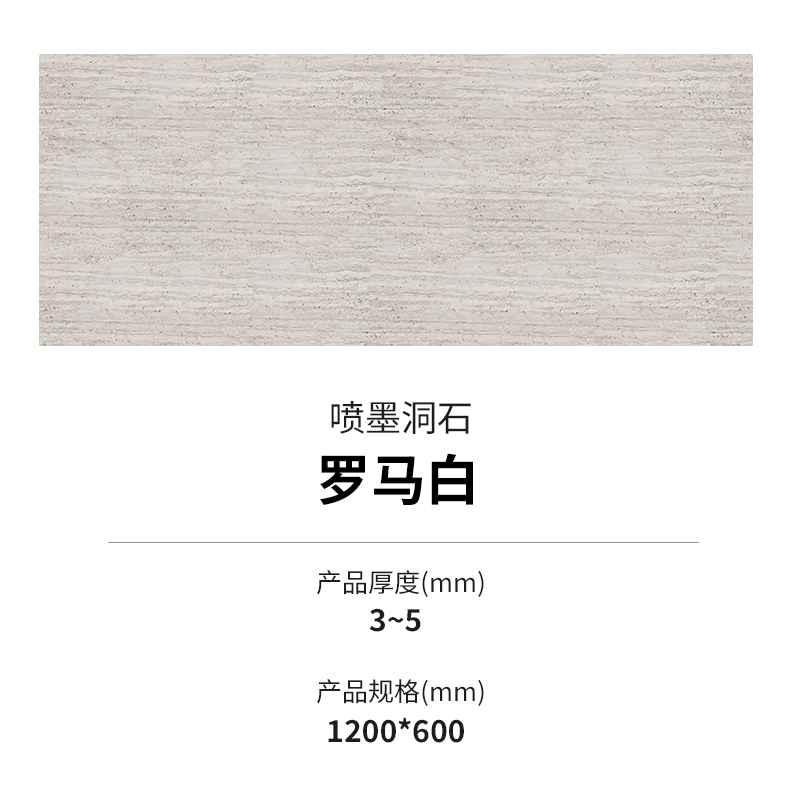 永信贵宾会217·(中国区)官网