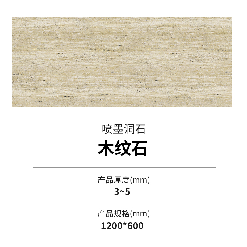 永信贵宾会217·(中国区)官网