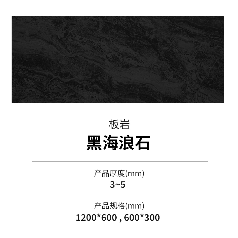 永信贵宾会217·(中国区)官网