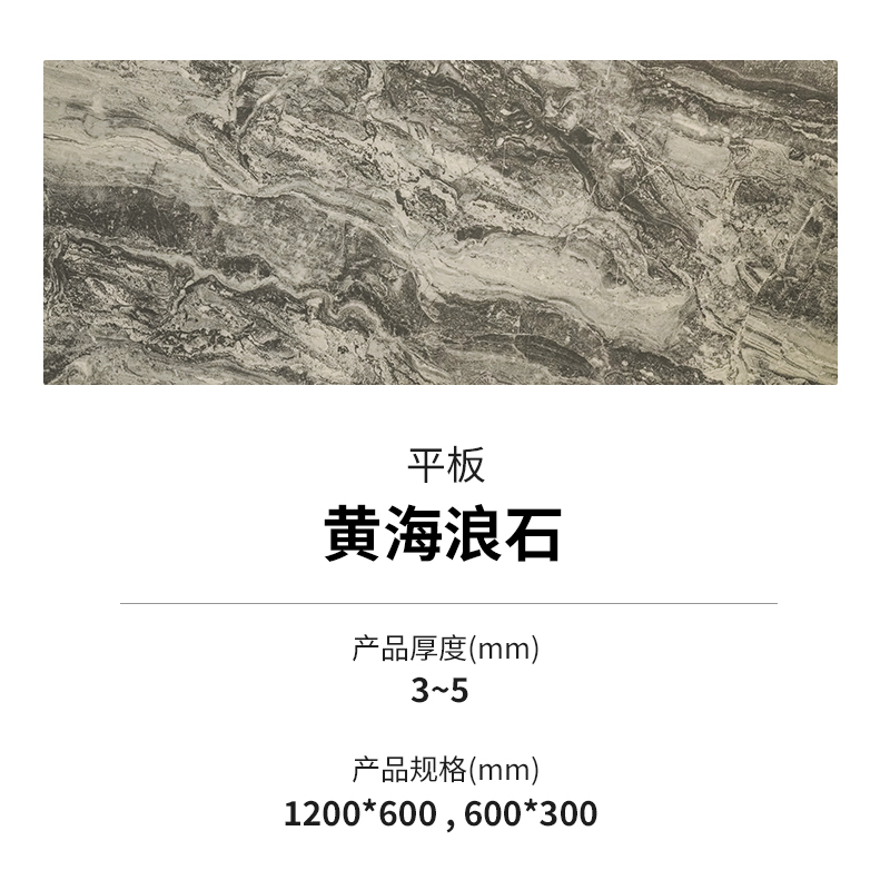 永信贵宾会217·(中国区)官网