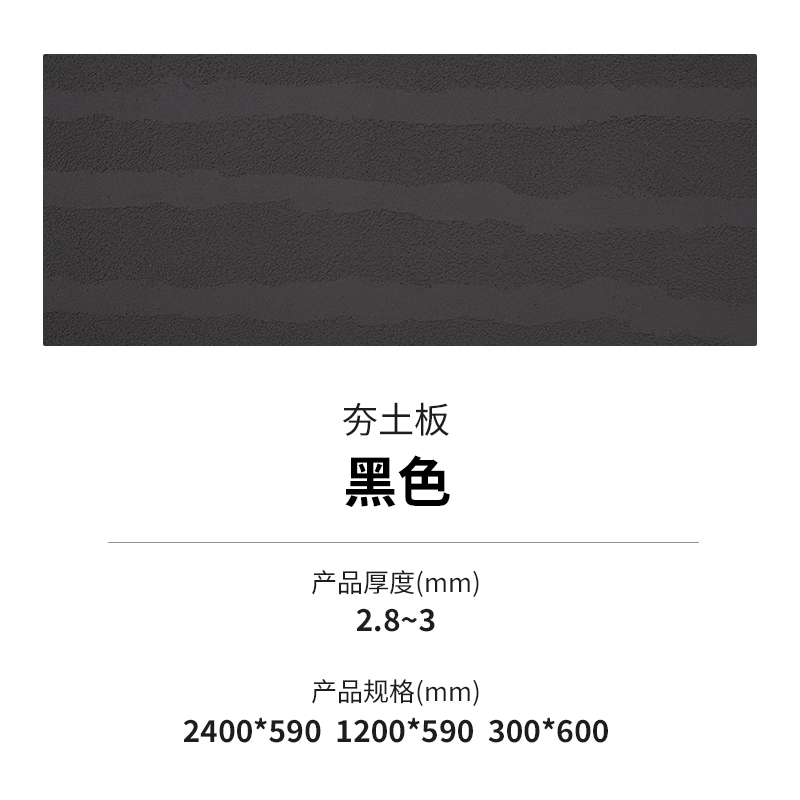 永信贵宾会217·(中国区)官网