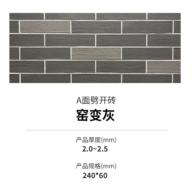 永信贵宾会217·(中国区)官网
