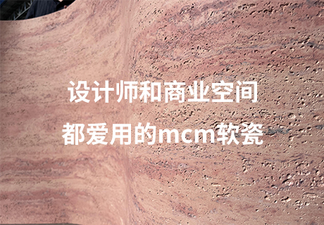 永信贵宾会217·(中国区)官网