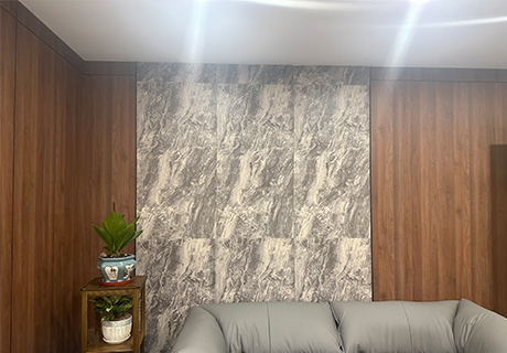 永信贵宾会217·(中国区)官网