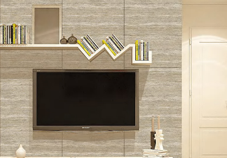 永信贵宾会217·(中国区)官网