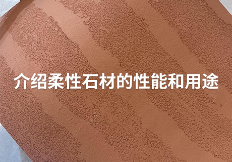 永信贵宾会217·(中国区)官网