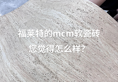 永信贵宾会217·(中国区)官网