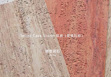 永信贵宾会217·(中国区)官网