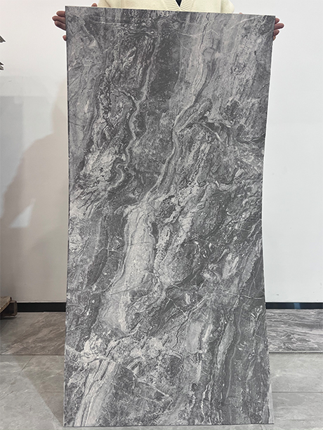 永信贵宾会217·(中国区)官网