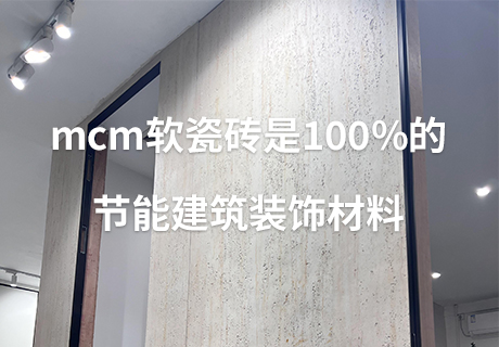 永信贵宾会217·(中国区)官网