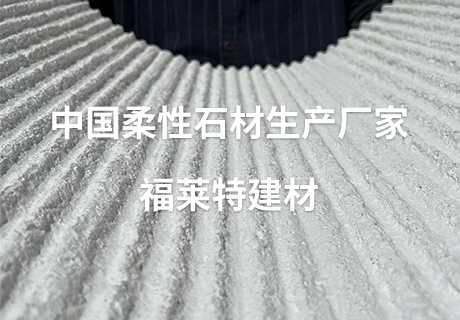 永信贵宾会217·(中国区)官网