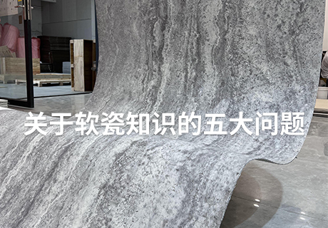 永信贵宾会217·(中国区)官网