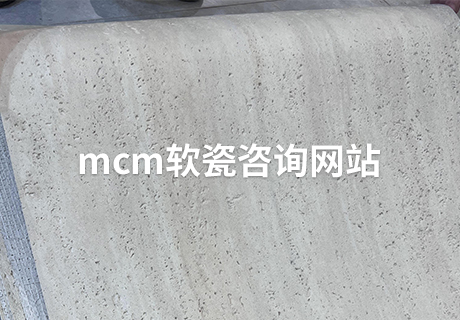 永信贵宾会217·(中国区)官网