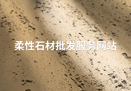 永信贵宾会217·(中国区)官网