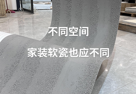 永信贵宾会217·(中国区)官网