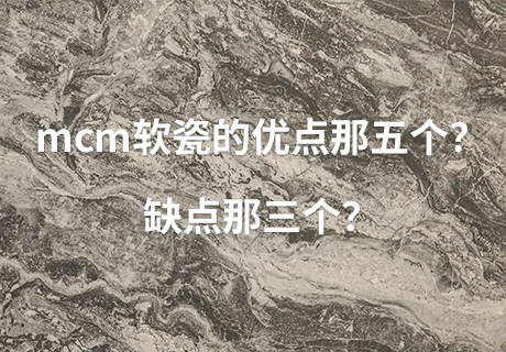 永信贵宾会217·(中国区)官网