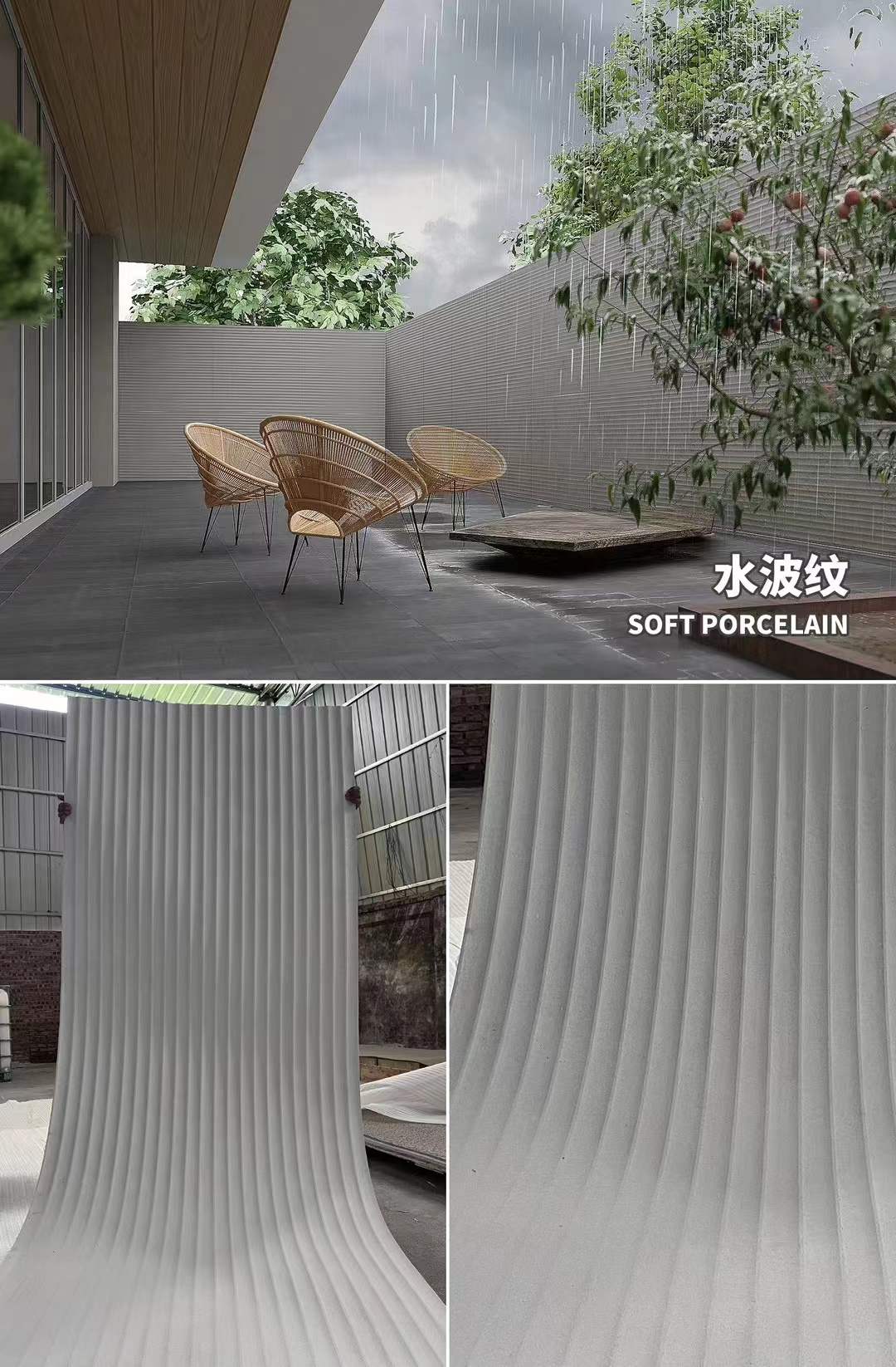 永信贵宾会217·(中国区)官网