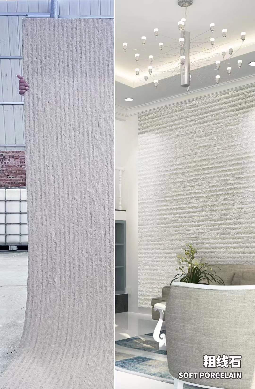 永信贵宾会217·(中国区)官网