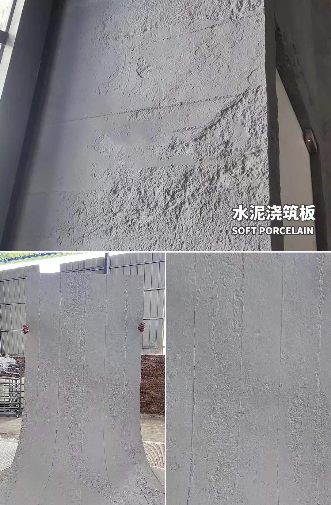 永信贵宾会217·(中国区)官网