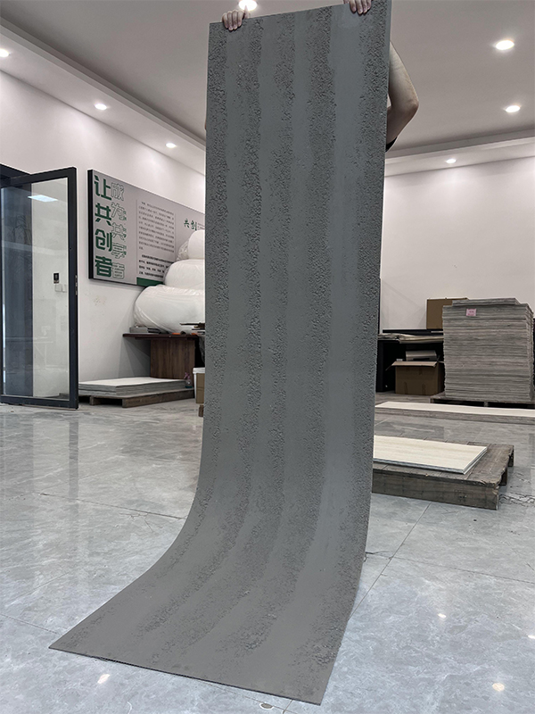 永信贵宾会217·(中国区)官网