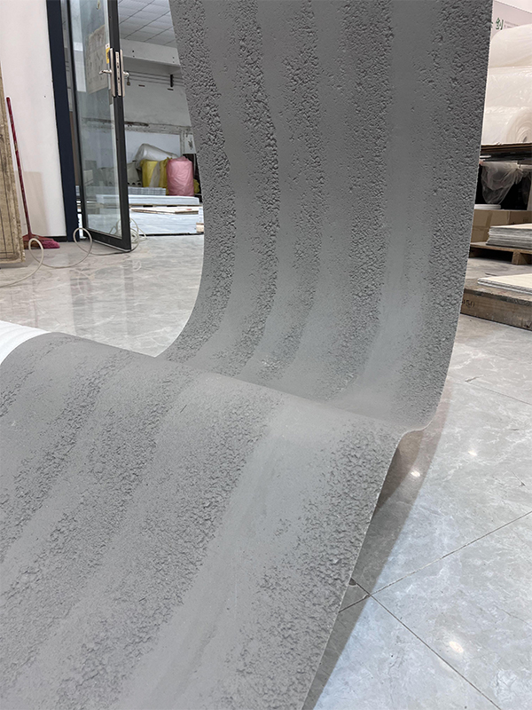 永信贵宾会217·(中国区)官网