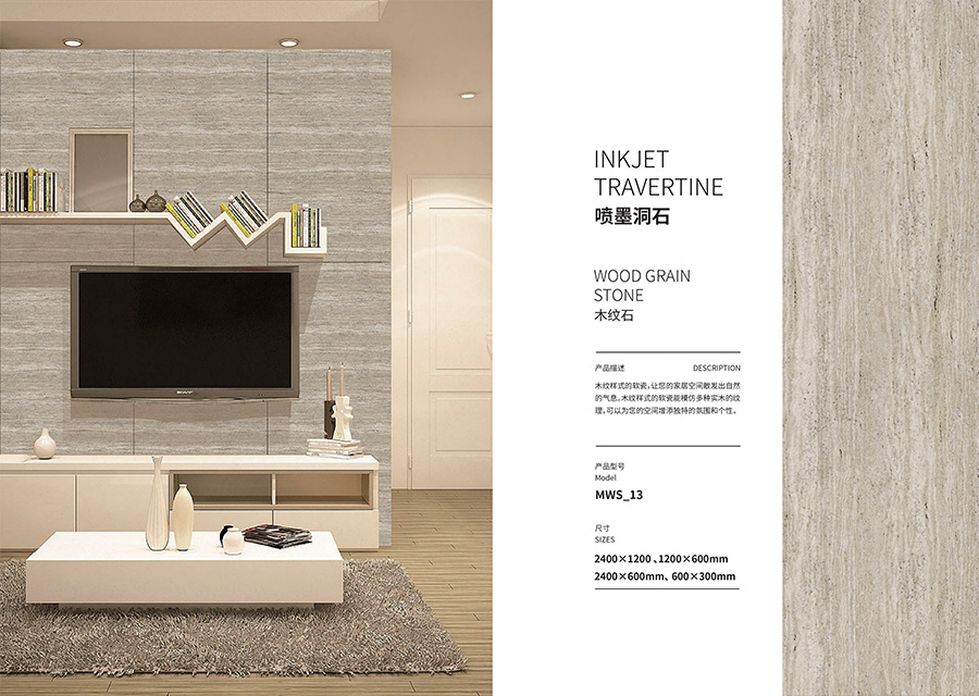 永信贵宾会217·(中国区)官网