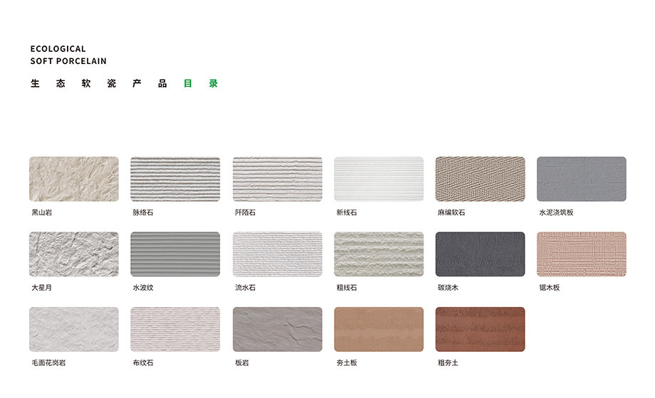 永信贵宾会217·(中国区)官网