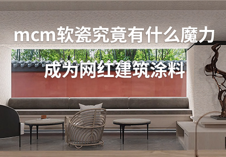 永信贵宾会217·(中国区)官网