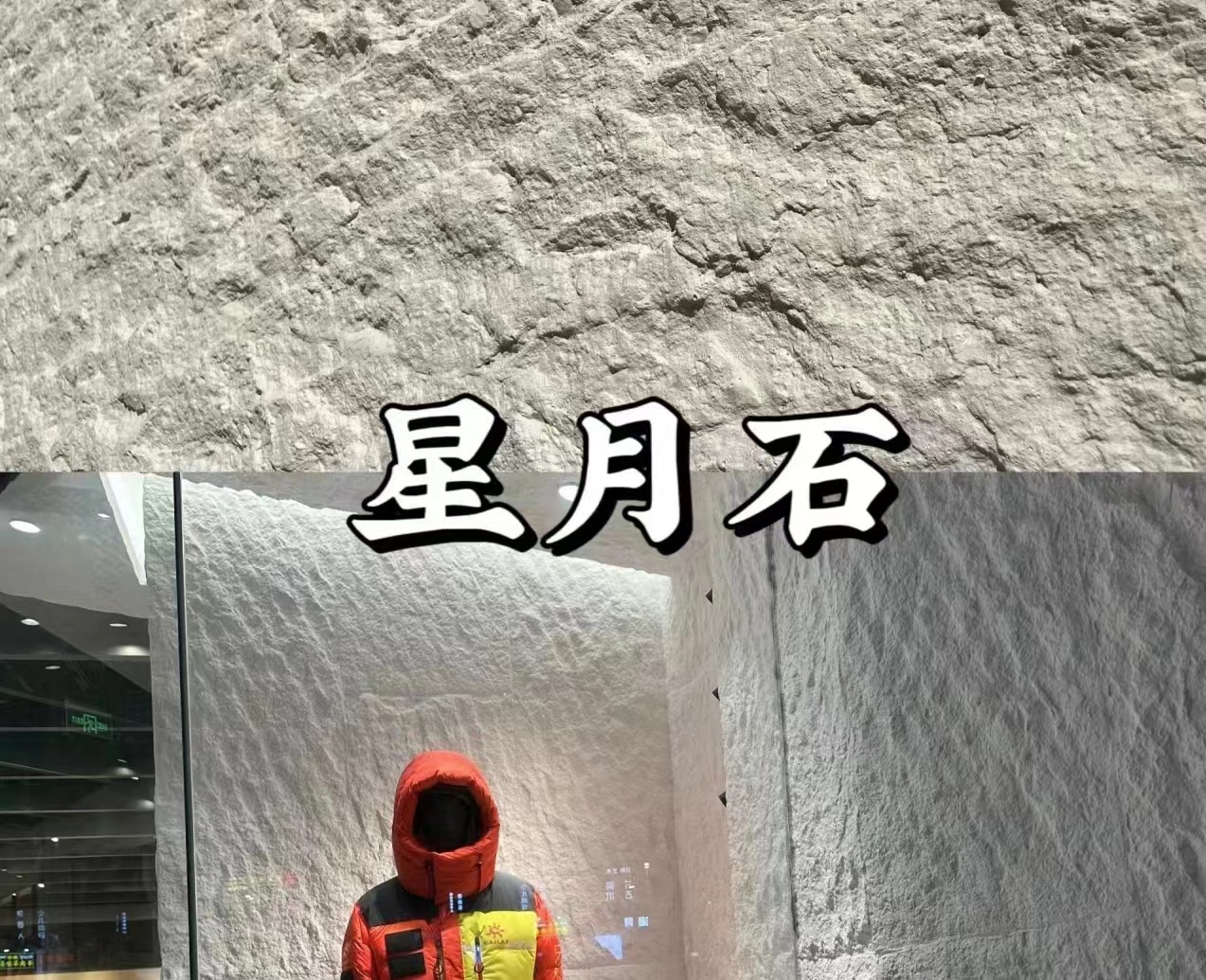 永信贵宾会217·(中国区)官网