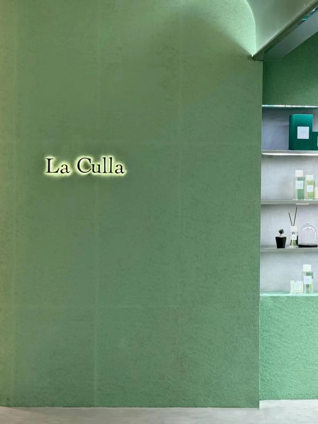 永信贵宾会217·(中国区)官网