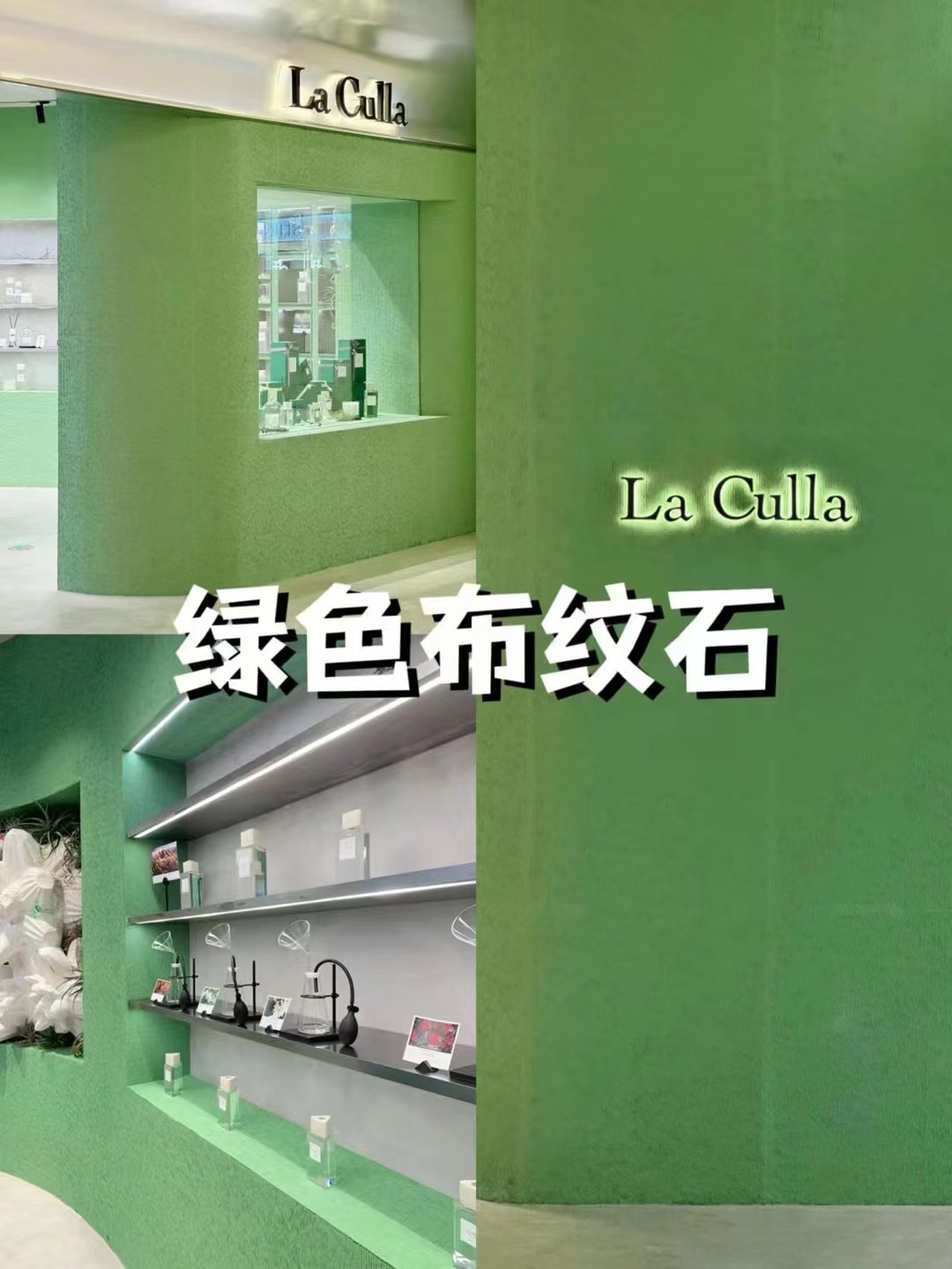 永信贵宾会217·(中国区)官网