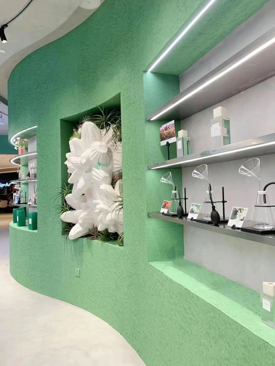 永信贵宾会217·(中国区)官网