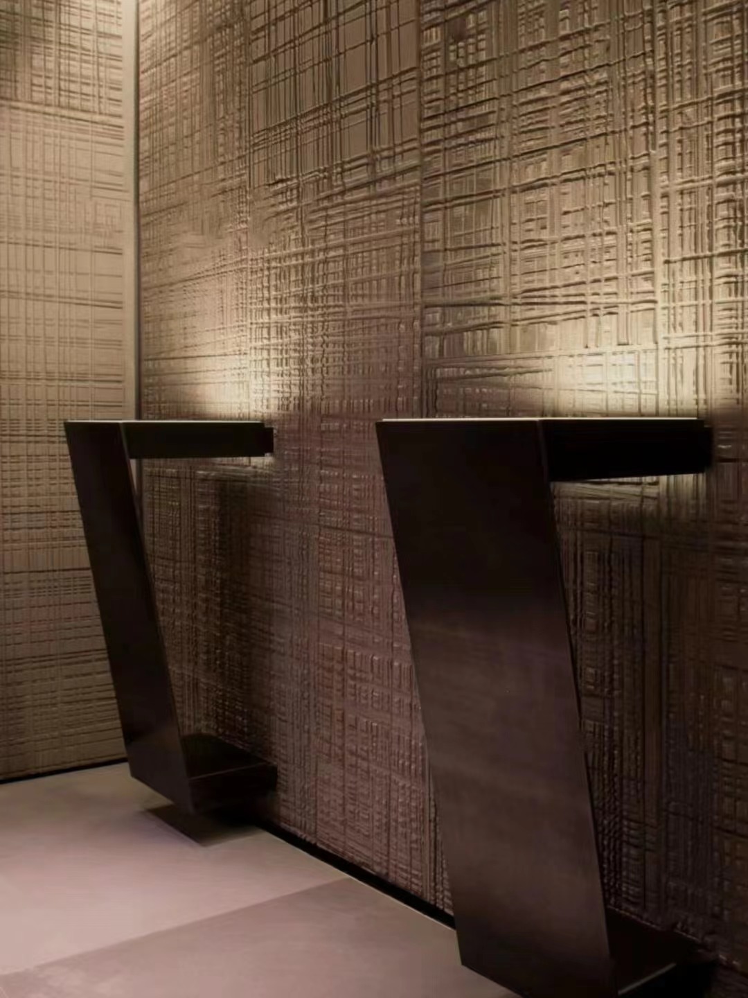 永信贵宾会217·(中国区)官网