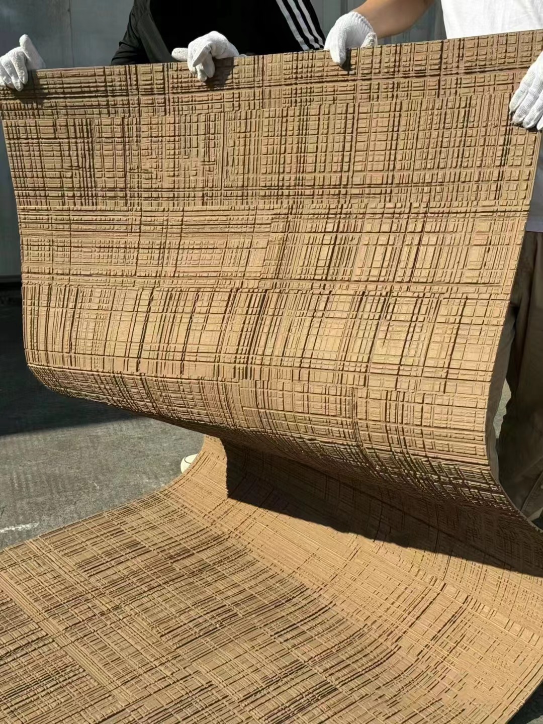 永信贵宾会217·(中国区)官网