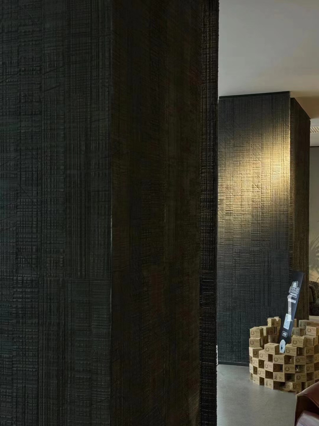 永信贵宾会217·(中国区)官网