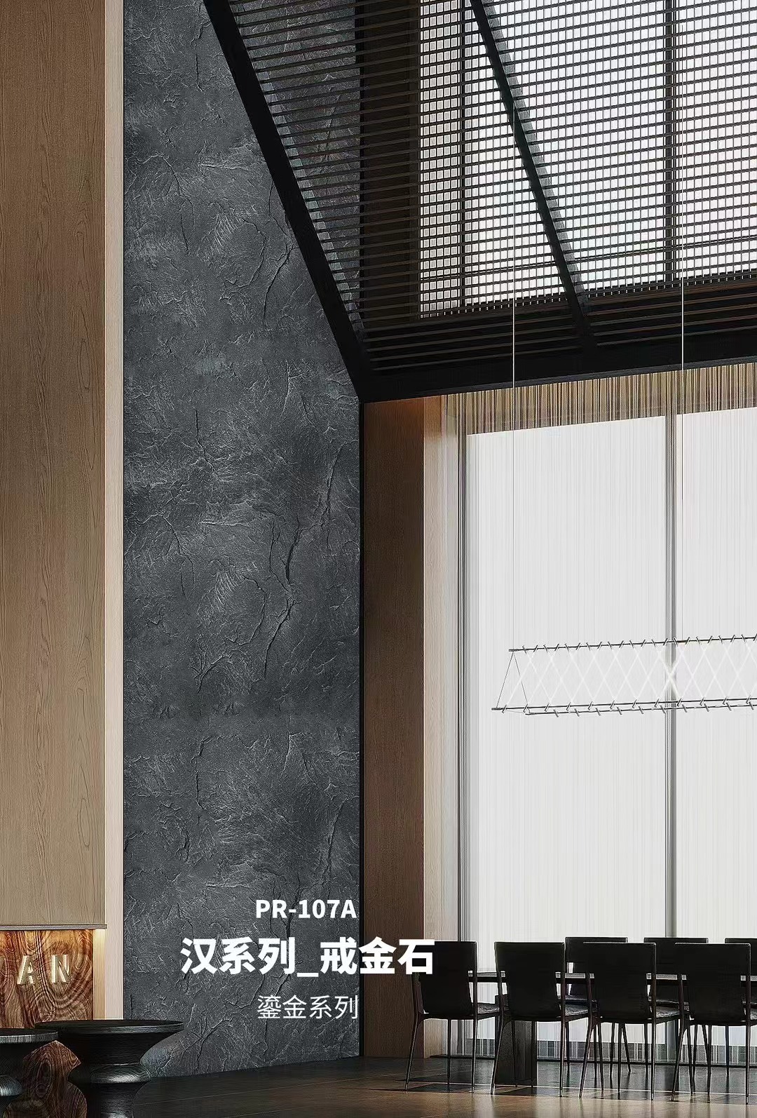 永信贵宾会217·(中国区)官网