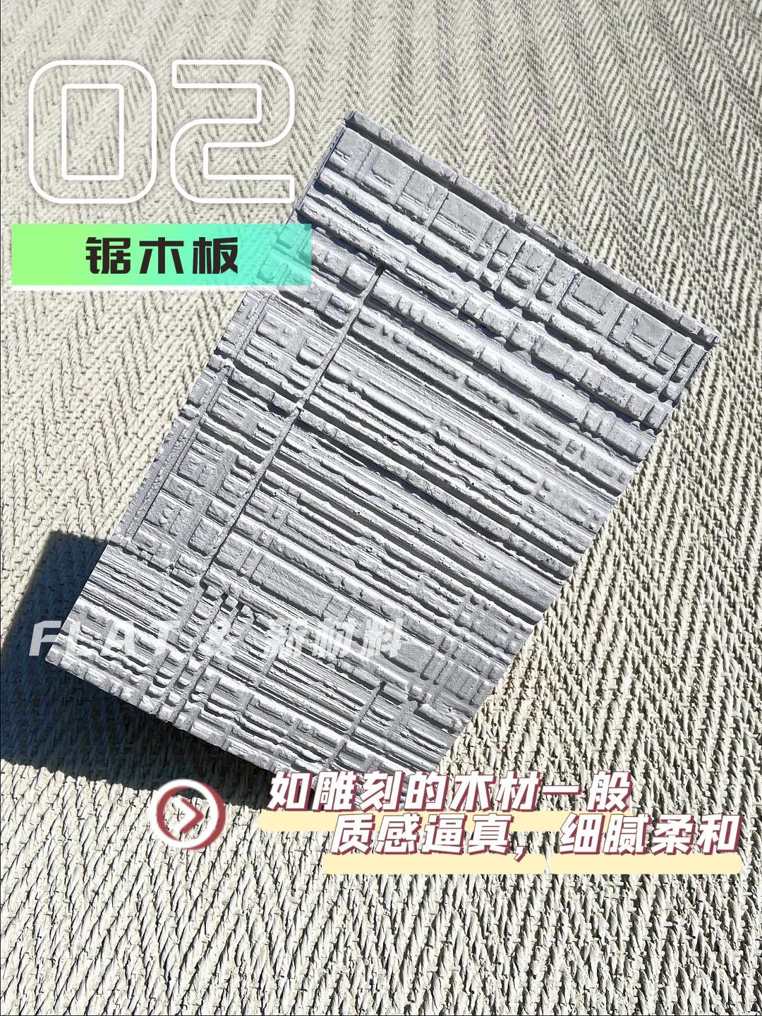 永信贵宾会217·(中国区)官网