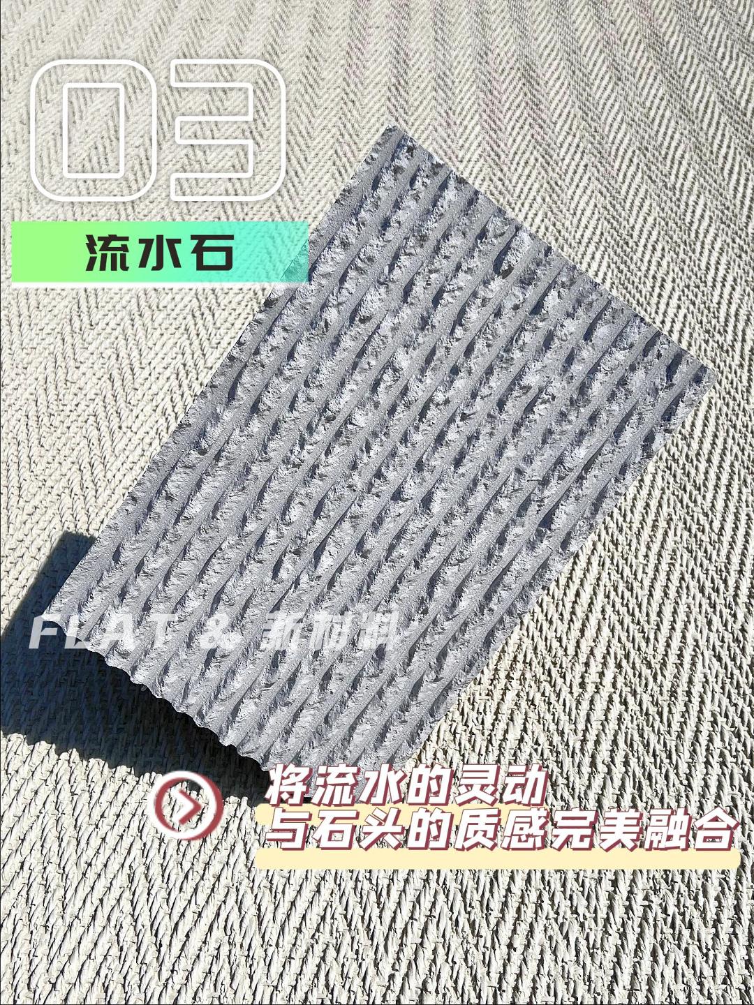 永信贵宾会217·(中国区)官网