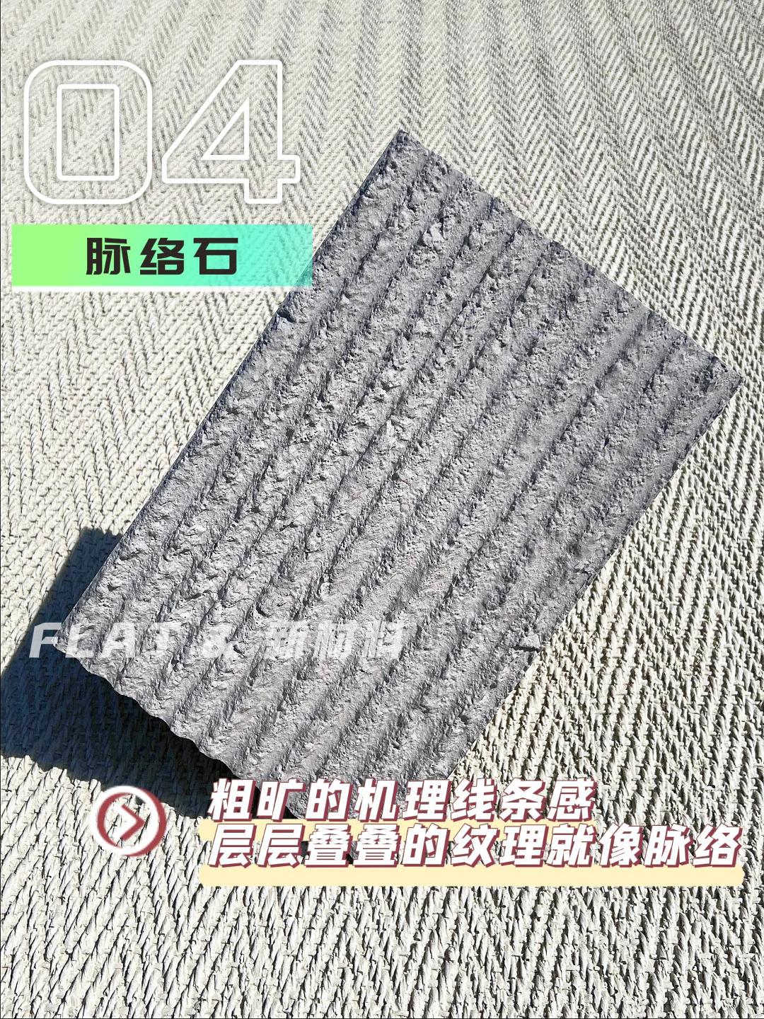 永信贵宾会217·(中国区)官网