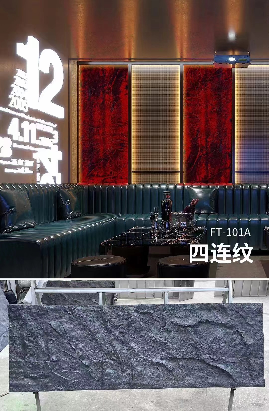 永信贵宾会217·(中国区)官网