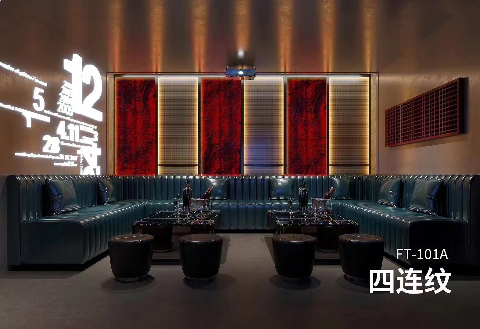 永信贵宾会217·(中国区)官网